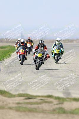 media/Feb-23-2025-CRA (Sun) [[c5183c138a]]/Race 4/